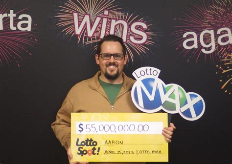 wclc alberta|alberta lottery winning numbers.